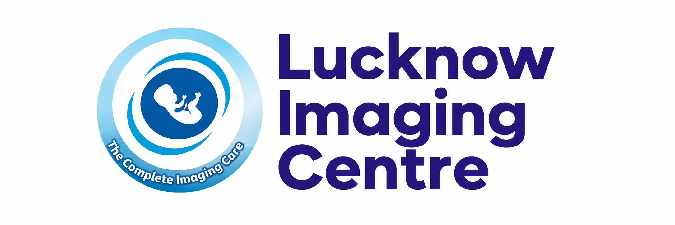 Advanced Diagnostics Lucknow logo